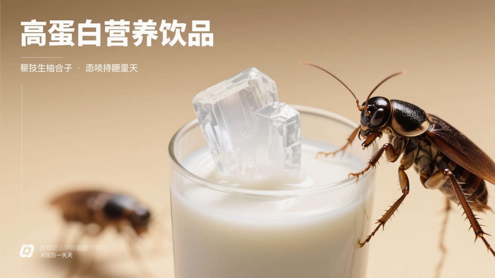 先看懂，再操作