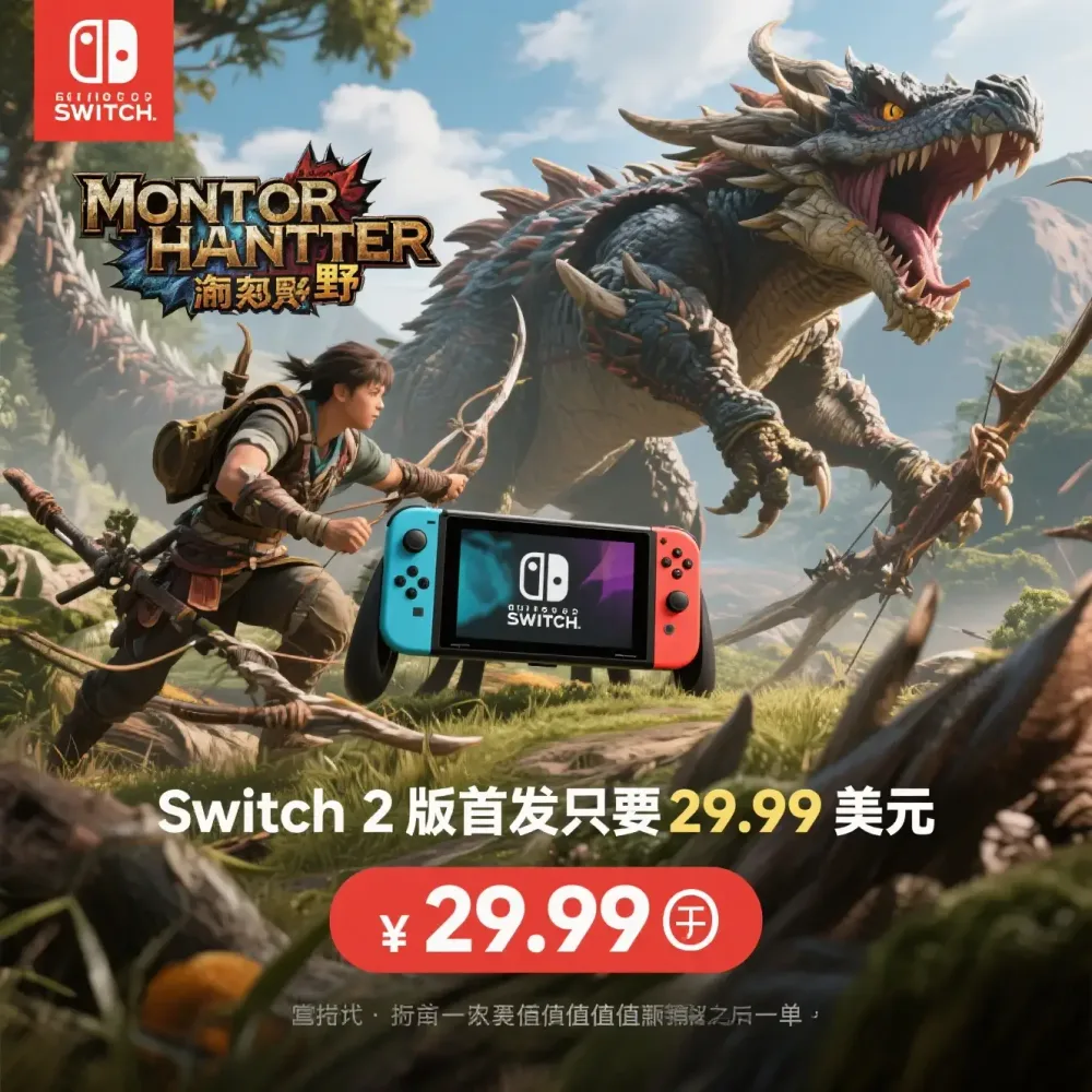 内容编辑团队