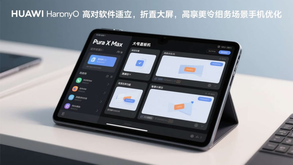 赏金女王在线试玩指南：从打开界面到结束体验