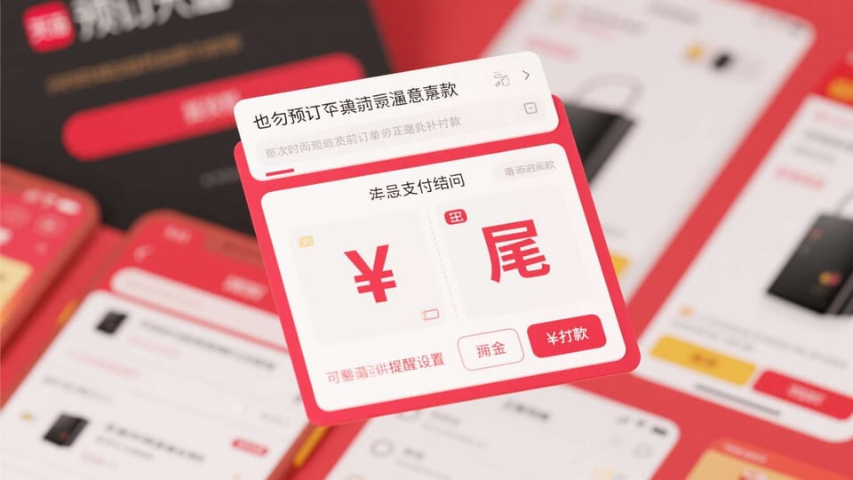 赏金女王游戏规则问答：试玩前要了解哪些基础概念