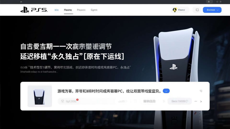 赏金女王符号识别指南：试玩界面信息怎么看